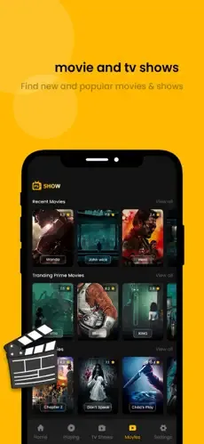 espncricinfo-live-cricket-score movie
